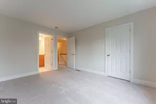 258 New Darlington Rd, Media, PA 19063 - Photo 65