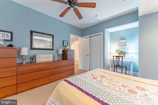 258 New Darlington Rd, Media, PA 19063 - Photo 87