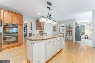 258 New Darlington Rd, Media, PA 19063 - Photo 25