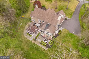 258 New Darlington Rd, Media, PA 19063 - Photo 115