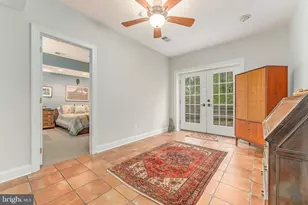 258 New Darlington Rd, Media, PA 19063 - Photo 83