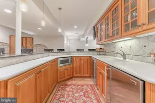258 New Darlington Rd, Media, PA 19063 - Photo 77