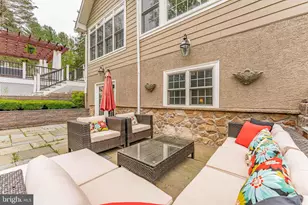 258 New Darlington Rd, Media, PA 19063 - Photo 101