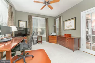 258 New Darlington Rd, Media, PA 19063 - Photo 15