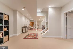 258 New Darlington Rd, Media, PA 19063 - Photo 73