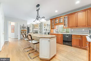 258 New Darlington Rd, Media, PA 19063 - Photo 23