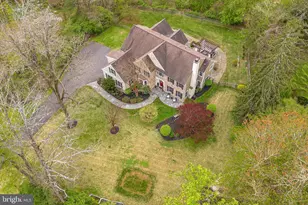 258 New Darlington Rd, Media, PA 19063 - Photo 5