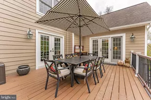 258 New Darlington Rd, Media, PA 19063 - Photo 109
