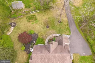 258 New Darlington Rd, Media, PA 19063 - Photo 119