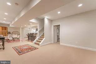 258 New Darlington Rd, Media, PA 19063 - Photo 71