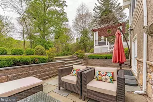 258 New Darlington Rd, Media, PA 19063 - Photo 103