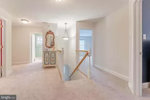 258 New Darlington Rd, Media, PA 19063 - Photo 53
