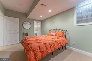 258 New Darlington Rd, Media, PA 19063 - Photo 89
