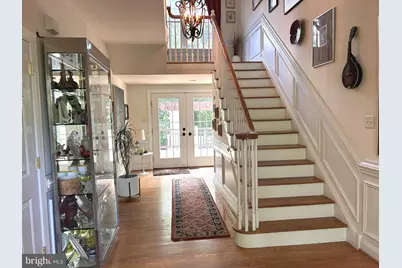 258 New Darlington Road, Media, PA 19063 - Photo 11