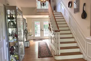 258 New Darlington Rd, Media, PA 19063 - Photo 11