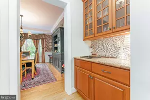 258 New Darlington Rd, Media, PA 19063 - Photo 31