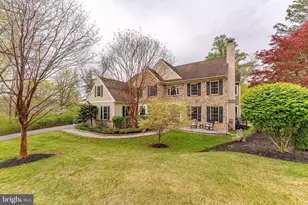 258 New Darlington Rd, Media, PA 19063 - Photo 3