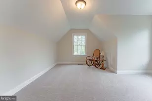 258 New Darlington Rd, Media, PA 19063 - Photo 67