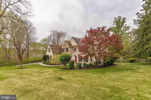 258 New Darlington Rd, Media, PA 19063 - Photo 7