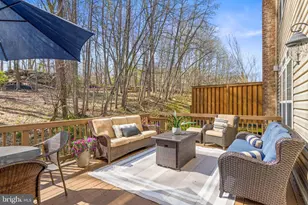 1248 Brookstone Dr, Garnet Valley, PA 19060 - Photo 51