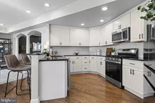 1248 Brookstone Dr, Garnet Valley, PA 19060 - Photo 11
