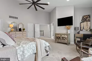 1248 Brookstone Dr, Garnet Valley, PA 19060 - Photo 35
