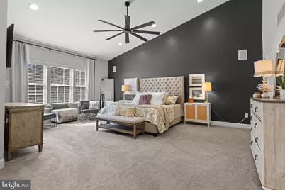 1248 Brookstone Drive, Garnet Valley, PA 19060 - Photo 31
