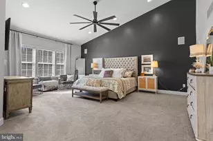 1248 Brookstone Dr, Garnet Valley, PA 19060 - Photo 31
