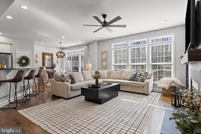 1248 Brookstone Drive, Garnet Valley, PA 19060 - Photo 19
