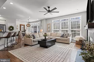 1248 Brookstone Dr, Garnet Valley, PA 19060 - Photo 19
