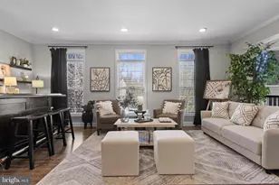 1248 Brookstone Dr, Garnet Valley, PA 19060 - Photo 25