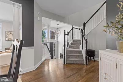 1248 Brookstone Drive, Garnet Valley, PA 19060 - Photo 9