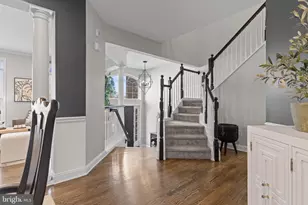 1248 Brookstone Dr, Garnet Valley, PA 19060 - Photo 9