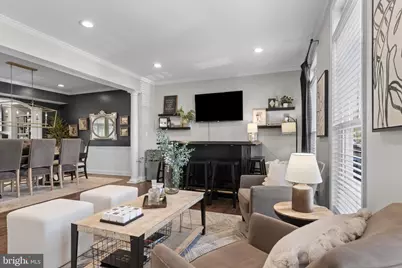 1248 Brookstone Drive, Garnet Valley, PA 19060 - Photo 23