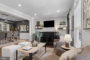 1248 Brookstone Dr, Garnet Valley, PA 19060 - Photo 23