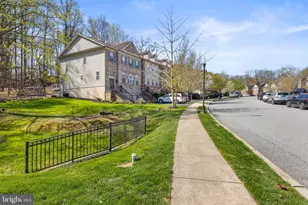1248 Brookstone Dr, Garnet Valley, PA 19060 - Photo 5