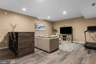1248 Brookstone Dr, Garnet Valley, PA 19060 - Photo 47