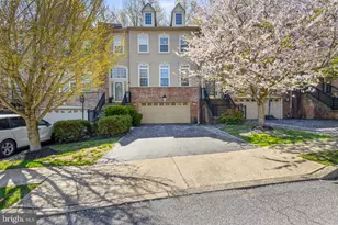 1248 Brookstone Dr, Garnet Valley, PA 19060 - Photo 1