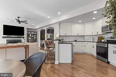 1248 Brookstone Drive, Garnet Valley, PA 19060 - Photo 13