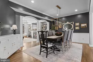 1248 Brookstone Dr, Garnet Valley, PA 19060 - Photo 27