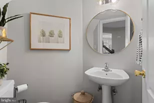 1248 Brookstone Dr, Garnet Valley, PA 19060 - Photo 45