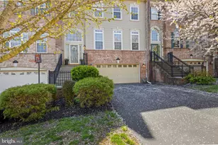 1248 Brookstone Dr, Garnet Valley, PA 19060 - Photo 3