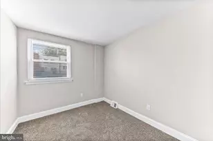 1423 Rainer Rd, Brookhaven, PA 19015 - Photo 15