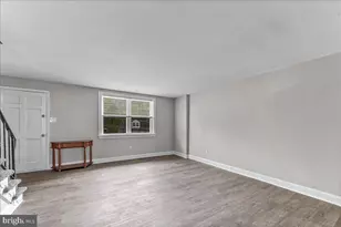 1423 Rainer Rd, Brookhaven, PA 19015 - Photo 5