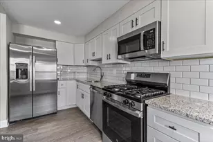 1423 Rainer Rd, Brookhaven, PA 19015 - Photo 11