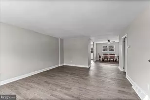 1423 Rainer Rd, Brookhaven, PA 19015 - Photo 7