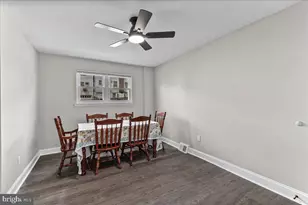 1423 Rainer Rd, Brookhaven, PA 19015 - Photo 9