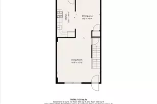 1423 Rainer Rd, Brookhaven, PA 19015 - Photo 41