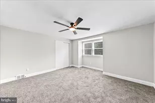 1423 Rainer Rd, Brookhaven, PA 19015 - Photo 19
