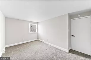 1423 Rainer Rd, Brookhaven, PA 19015 - Photo 17